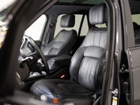 See Dealer Website for Details. ... (image 7)