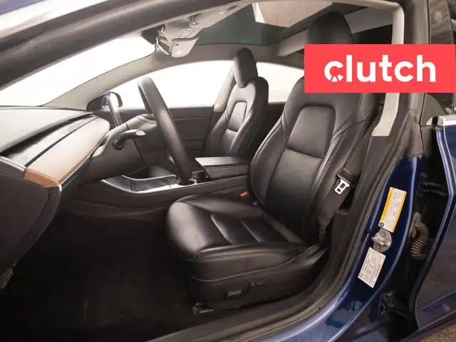 2020 Tesla Model 3 Standard Range Plus5592877218516377612