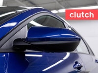 NO ACCIDENTS / CLEAN CARFAX / 1 OWNER / Brake Assist, Apple CarPlay, Rear View Camera and more! Clut... (image 8)