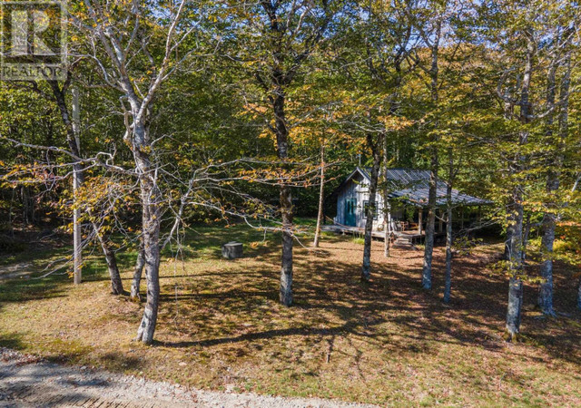 79 Laurie's Lane Forest Glen, Nova Scotia in Houses for Sale in Yarmouth