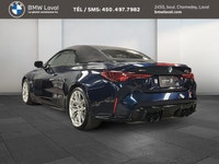 ===== 2026 BMW M4 Competition | Gr. Sup | ===== ===== * Groupe Supérieur * ===== ===== Pourquoi ache... (image 8)