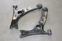 2000-2005 Toyota Celica GT GTs Front Lower Control Arms JDM LCA