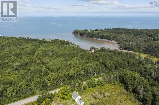 7539 Highway 215 Bramber, Nova Scotia62863323282563122