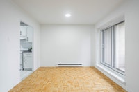 2 MOIS GRATUIT sur un bail de 2 ans! All included / tout inclus ! 3.5 disponibles dès maintenant dan... (image 3)