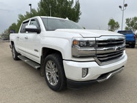 AMVIC Licensed Dealer Fancy a rugged companion that can handle both your work needs and adventure tr... (image 9)