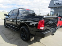 Thanks for viewing our South View Motors Inventory! 2023 RAM 1500 EXPRESS At Southview Motors, your... (image 7)