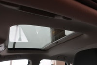 Jetta Execline 1.4L, CARFAX SANS ACCIDENT, Banc Chauffant, Régulateur de vitesse, Cuir Financement d... (image 8)