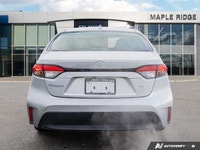 Wheels: 16 Steel Wheels w/Full Wheel Covers Urethane Gear Shifter Material Tv Tuner Pre-Wiring Trunk... (image 3)