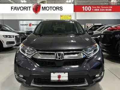 **FALL SPECIAL!** FEATURING : TURBO POWERED, AWD, PANORAMIC ROOF, KEYLESS ENTRY, REMOTE START, SPORT...