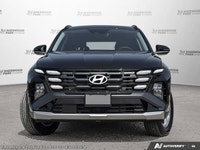 ===== The 2026 Hyundai Tucson Preferred AWD: Sophistication Meets Capability ===== Experience a driv... (image 1)