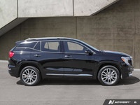 *One Owner, No Accidents, Excellent Condition, Low KM, AWD, BOSE, Panoramic Moonroof, Navigation, W*... (image 5)