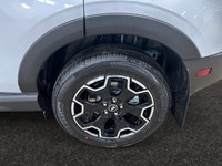 Check out this vehicle's pictures, features, options and specs, and let us know if you have any ques... (image 8)