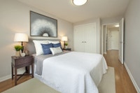 Realstar's Albany Place apartment rentals in Fort Erie are ideally located on the banks of the Niaga... (image 8)