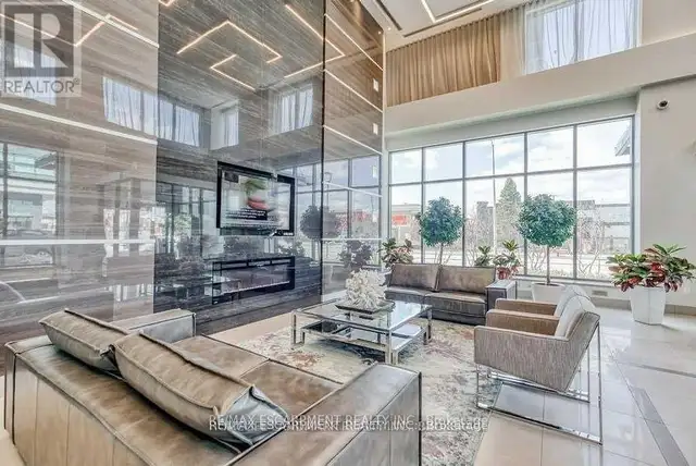 3109 - 3975 GRAND PARK DRIVE Mississauga (City Centre), Ontario62866662930049121