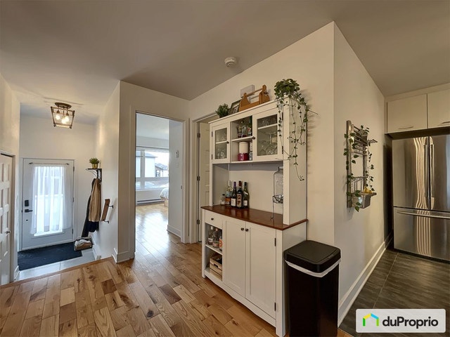 $509,000 - Semi-detached for sale in Granby — photo 3