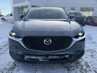 Crowfoot Hyundai, AMVIC Licensed Dealer Mileage: 31,604 km Accident History: No accidents Experience... (image 1)