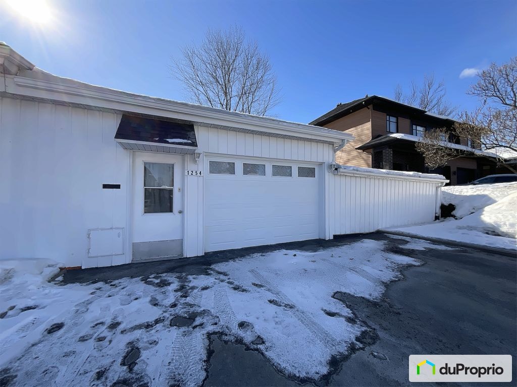 $686,000 - Bungalow for sale in Ste-Foy — photo 2