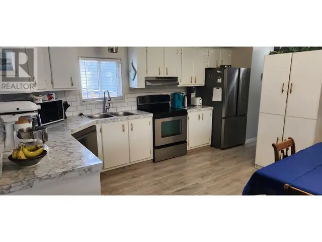 720 Commonwealth Road Unit# 222 Kelowna, British Columbia in Houses for Sale in Penticton - Image 9