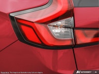 Experience unparalleled drivability with the new 2026 Honda CR-V Sport AWD, dressed in an eye-catchi... (image 7)