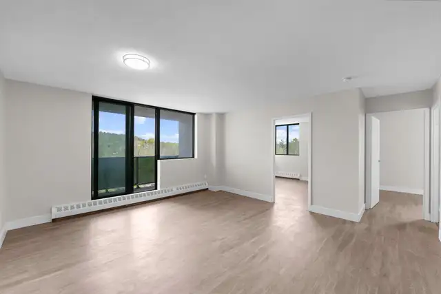 Delta Apartments - 2 Bedroom Apartment for Rent - Peterborough in Long Term Rentals in Peterborough - Image 9