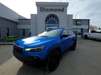 2023 JEEP Cherokee . (image 3)