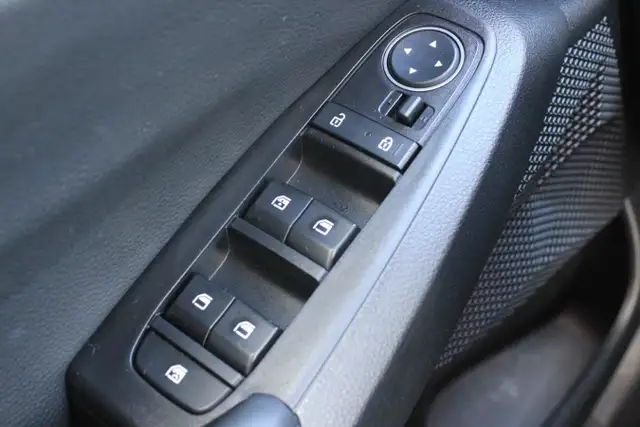 2023 KIA Seltos EX Premium AWD for sale in Cars & Trucks in Comox / Courtenay / Cumberland - Image 13