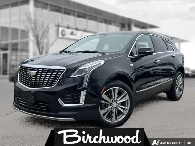 Local, Collision Free Trade Loaded with over $12,000 in Upgrades! - Heads Up Display HUD - HD Surrou...