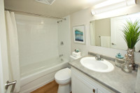 Live well at Lord Simcoe Apartments; perfectly located near Victoria Avenue and Simcoe Street. Steps... (image 7)