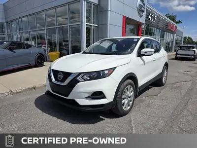417 Nissan offer no hassle buying experience. We check and adjust our prices daily to make sure that...