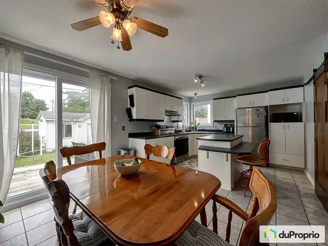 $396,900 - Semi-detached for sale in Gatineau (Gatineau) in Houses for Sale in Gatineau - Image 7