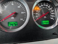 1 Owner, 2014 Kenworth T800 With Manitex 45110T Boom dual winches 10 year done oct 2023 fresh NDT KM... (image 4)