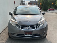 CERTIFICATION INCLUDED!! 1 OWNER GOVERNMENT CAR!! NO ACCIDENTS!! ONLY 58,000KM ALL ORIGINAL!! 1.6L 4... (image 7)