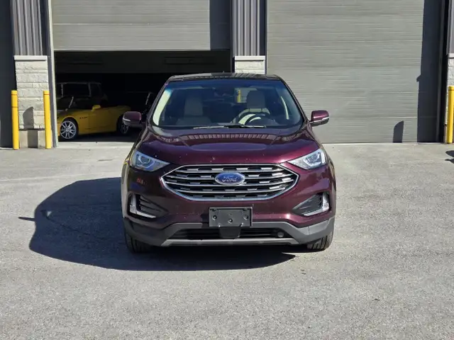 2020 Ford Edge64141814344835121