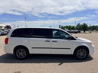 Here at Wahid Auto Sales, we take pride in our vehicles and our customer service. We strive to maint... (image 6)