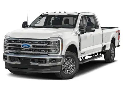 Engine: 8 Cylinder Engine 6.7L Safety Equipment ABS And Driveline Traction Control Side Impact Beams...