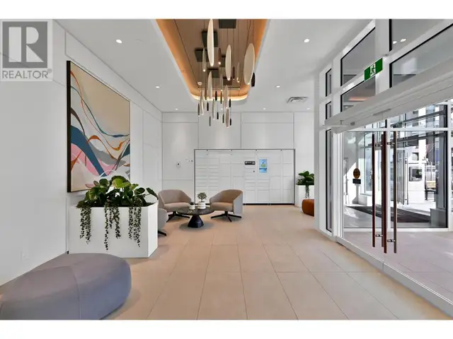 602 505 NELSON STREET Coquitlam, British Columbia62854406988929122