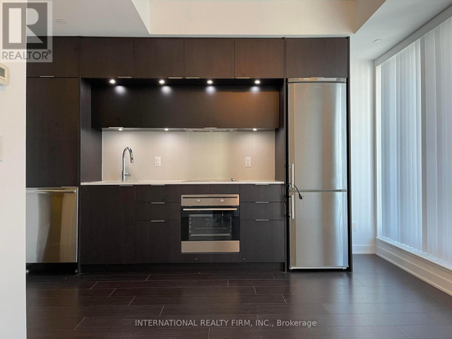 #2311 -170 SUMACH ST N Toronto, Ontario in Condos for Sale in City of Toronto - Image 4