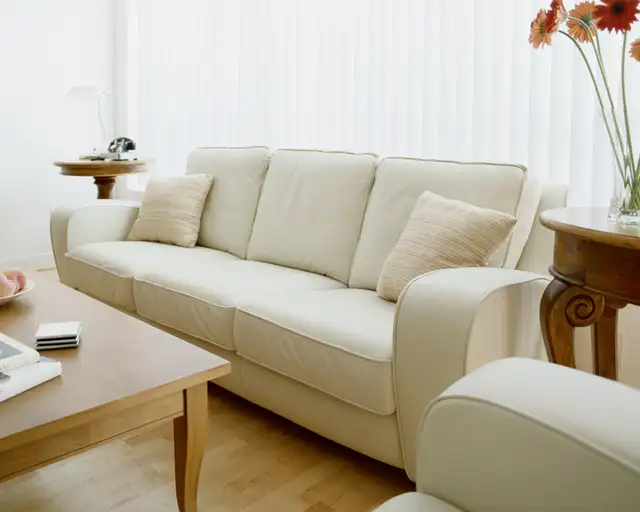 GREAT 1 BDRM NEAR HALIFAX SHOPPING CENTRE in Long Term Rentals in City of Halifax - Image 5
