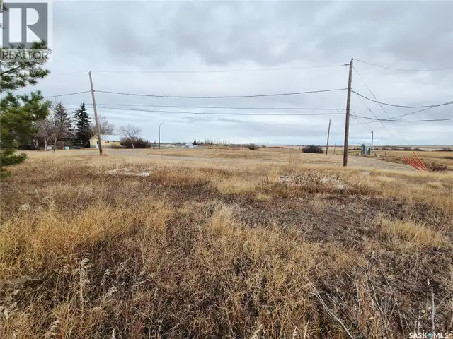 111 Alfred STREET Kyle, Saskatchewan in Houses for Sale in Swift Current - Image 36