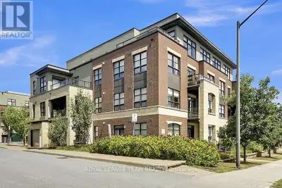 Location, Location, Location!! Welcome to this beautifully updated 2-bedroom, 2-bathroom condo, idea...