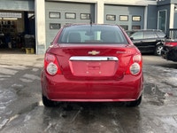 See Dealer Website for Details. AMVIC Licensed Dealer Engine: 1.8 Other Equipment AM/FM Stereo, Air... (image 4)
