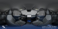 Stock photos may not be exactly as Illustrated. Please contact dealer for official photos. WAS: $471... (image 7)