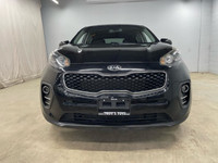 Looking for a sleek and reliable SUV that's ready for anything? Check out this stunning 2019 Kia Spo... (image 1)