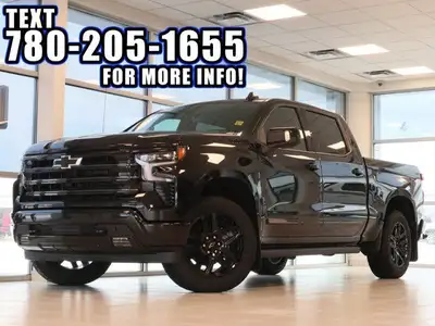 ... Engine: Gas V8 6.2L/376 L/100Km City: 17.1 L/100Km Hwy: 14.0 Safety Equipment Daytime Running La...