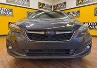 Check out this sporty and reliable pre-owned 2018 Subaru Impreza Sport now available at Auto Avenue... (image 7)