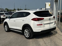 * HTRAC ALL-WHEEL DRIVE (AWD). * HEATED FRONT AND REAR SEATS. * HEATED STEERING WHEEL. * WINDSHIELD... (image 3)