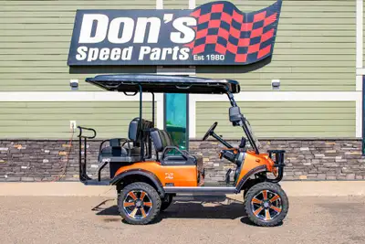 For new units, Freight, P.D.I., & G.S.T. are not included in the listed price unless otherwise speci...