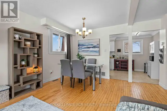 12 LUTHER ROAD East Luther Grand Valley (Grand Valley), Ontario in Houses for Sale in Oakville / Halton Region - Image 19