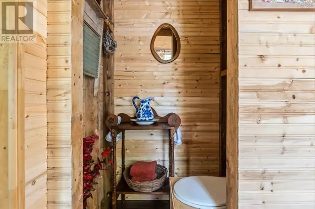 516 Greenland Road Greenland, Nova Scotia in Houses for Sale in Annapolis Valley - Image 20
