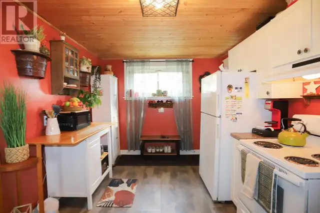 416 Northland RD Sault Ste. Marie, Ontario in Houses for Sale in Sault Ste. Marie - Image 14